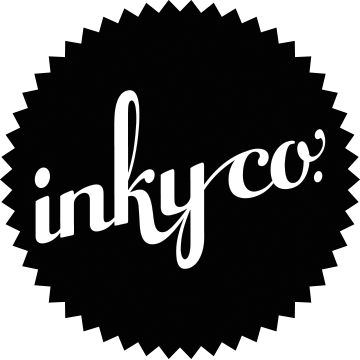 Inky Co