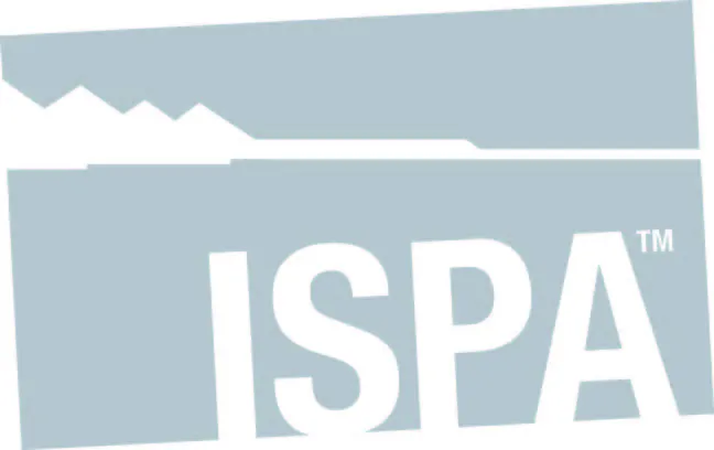 ISPA