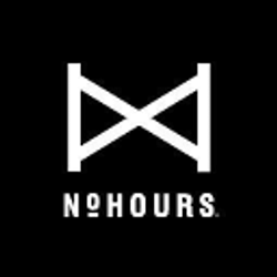 No Hours