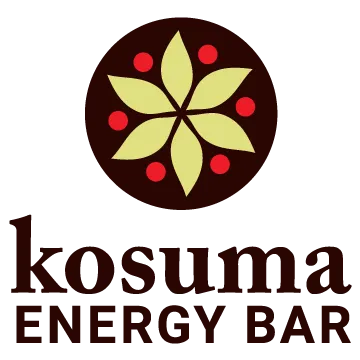 Kosuma