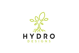 Hydroponic Designs