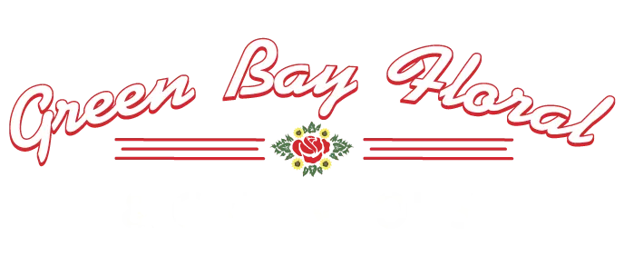 Green Bay Floral