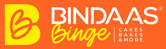 Bindaas Binge