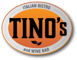 Tino's Italian Bistro