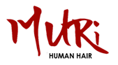 Muri Hair