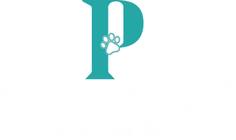 Pet Prestige UK