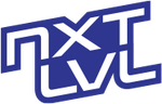 NXT LVL USA