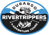 Durango Rivertrippers