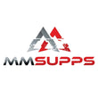 MMSUPPS