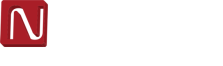 Nexxon, Inc