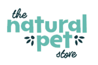 The Natural Pet Store