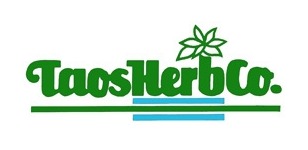Taos Herb