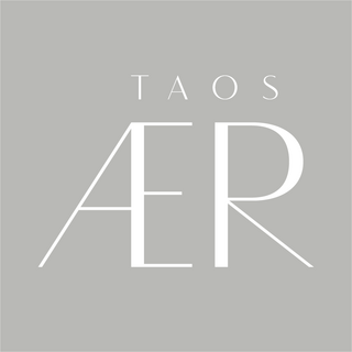 Taos AER