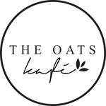 The Oats Kafe