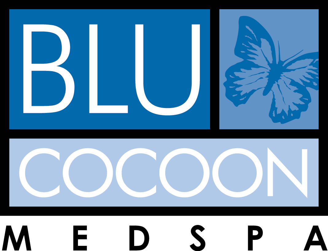 Blu Cocoon Med Spa