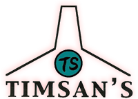 Timsans