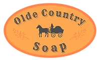 Olde Country Soap