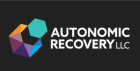Autonomic Recovery