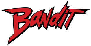 Bandit Fitness