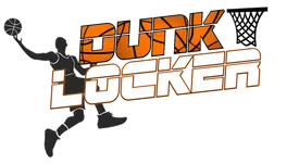 Dunk Locker