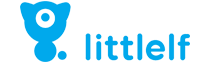 Littlelf