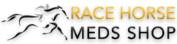Racehorsemeds