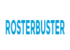 RosterBuster