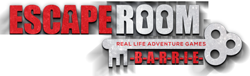 Escape Room Barrie