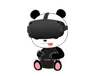 VR Panda