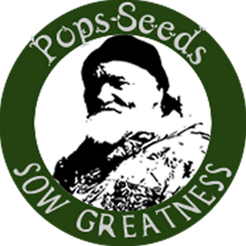 Pop's Seeds