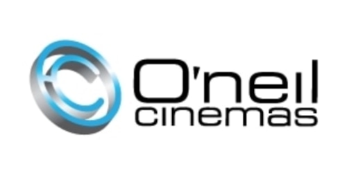 O'neil Cinemas