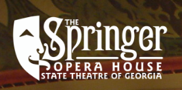 Springer Opera House