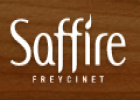Saffire Freycinet