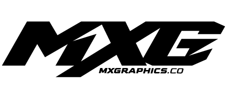 Mx Graphics