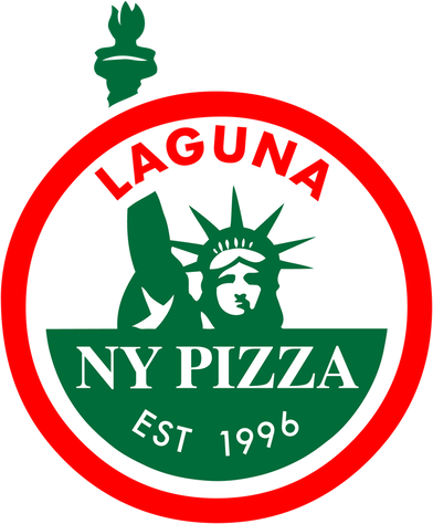 New York Pizza Bruceville