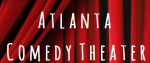 Atlanta Comedy Theater Logo
