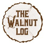 The Walnut Log