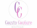 Cousin Couture