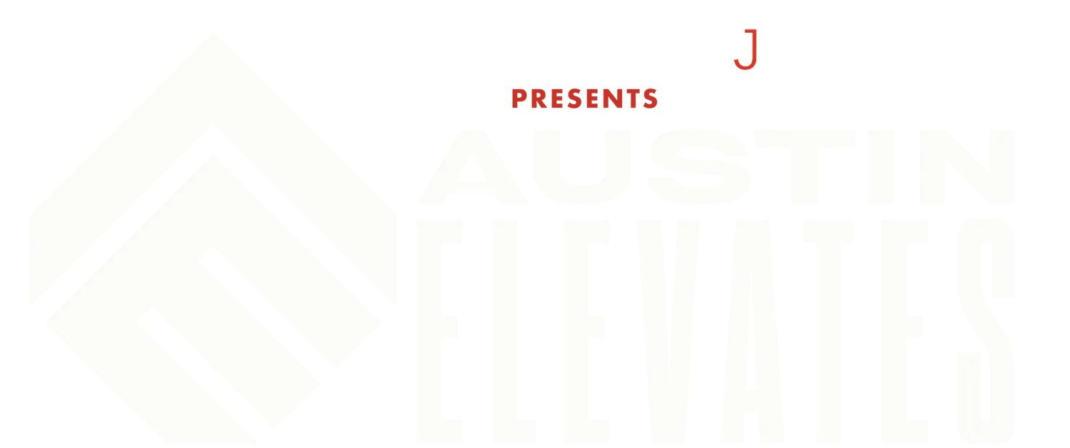 Austin Elevates