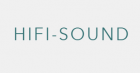 Hifi-Sound