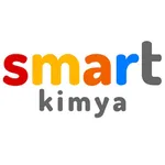 SmartKimya