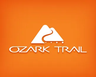 Ozark Trail Tent