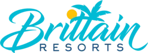 Brittain Resorts
