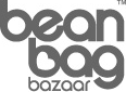 BeanBagBazaar