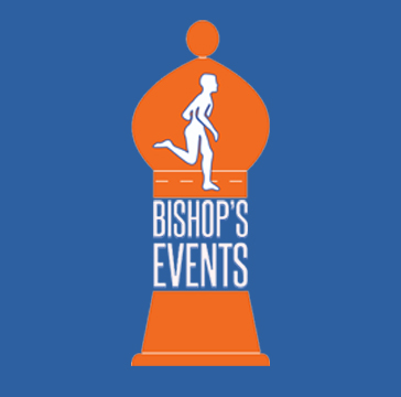Bishops Events