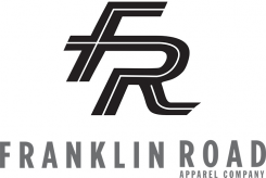 Franklin Road