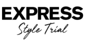 Express Style Trial