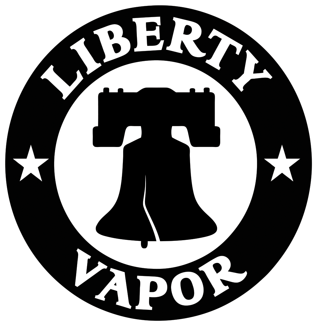 Liberty Vapor