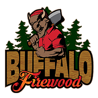 Buffalo Firewood