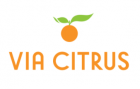 Via Citrus